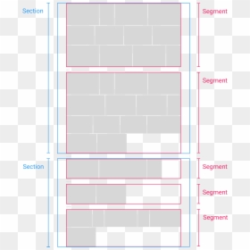Diagram, HD Png Download - bilding png