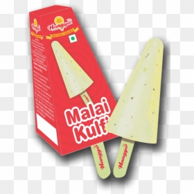 Hangyo Malai Kulfi - Hangyo Ice Cream Png, Transparent Png - kulfi ice cream png