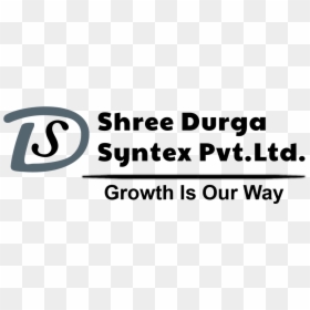 Experts, HD Png Download - durga ji png