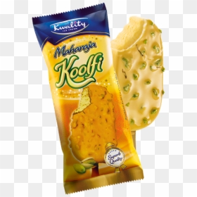Snack, HD Png Download - kulfi ice cream png