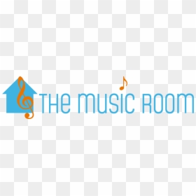 Graphic Design, HD Png Download - music text png