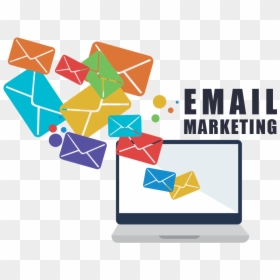 Email Marketing , Png Download - Email Marketing Transparent Background, Png Download - email marketing images png
