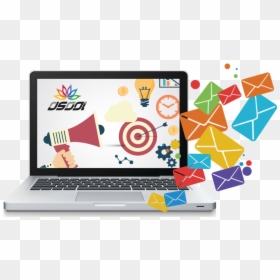 Email Marketing Png - Email Marketing Images Png, Transparent Png - email marketing images png