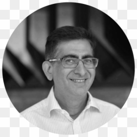 Paresh Modi Vodafone, HD Png Download - modi image png