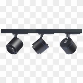 Led Track Light Download Png Image - Led Track Light Png, Transparent Png - png light download