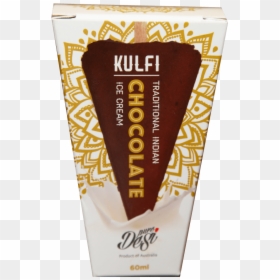 Pint Glass, HD Png Download - kulfi ice cream png