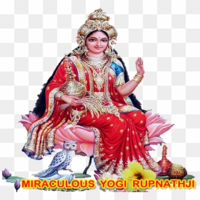 Wife Vashikaran Call Divine Miraculous Kali Sadhak - Tradition, HD Png Download - maa bhagwati png
