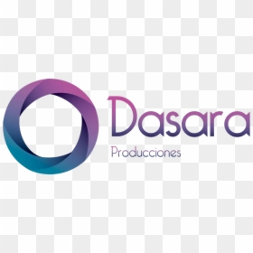 Dasara Png , Png Download - Producciones, Transparent Png - dasara images png