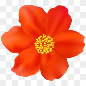 Png Image Gallery Yopriceville, Transparent Png - dasara images png