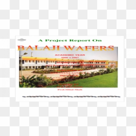 Poster, HD Png Download - balaji god png