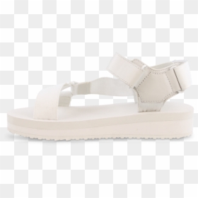 Sandal, HD Png Download - ladies sandal png