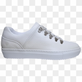 Skate Shoe , Png Download - Skate Shoe, Transparent Png - ladies sandal png