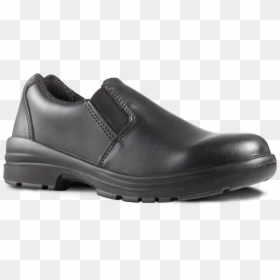 Sisi Safety Wear - Sisi Safety Shoes, HD Png Download - ladies sandal png