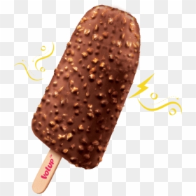 Kulfi Ice Cream Png, Transparent Png - kulfi ice cream png