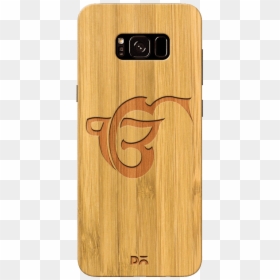 Plywood, HD Png Download - ik onkar png