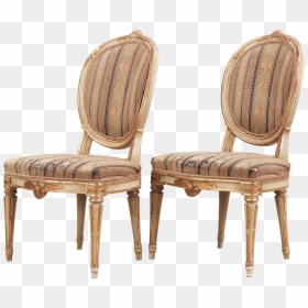 Best Free Chair Png Picture - Стул Пнг, Transparent Png - chair png image