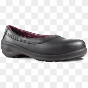 Sisi Safety Wear - Safety Shoe For Ladies, HD Png Download - ladies sandal png