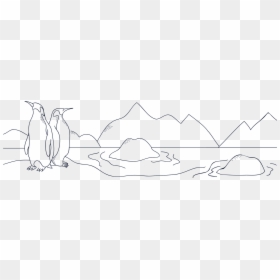 Wwq2019 - Line Art, HD Png Download - balaji god png