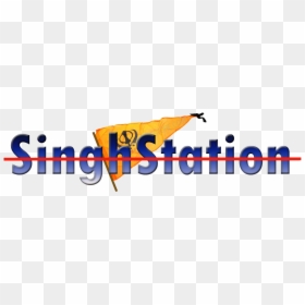 Graphic Design, HD Png Download - ik onkar png