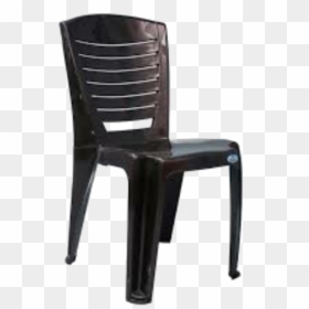 Transparent Chair Png - Vijay Mahar Editing Png Background, Png Download - chair png image