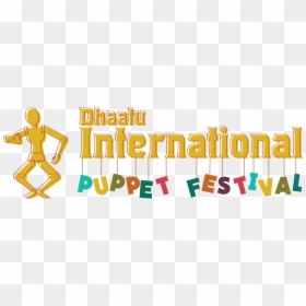 Logo - Graphic Design, HD Png Download - dasara images png