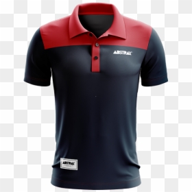 Polo Shirt Png Transparent Image - Cricket Jersey Png, Png Download - shirt png for photoshop