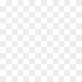 Beige, HD Png Download - ik onkar png