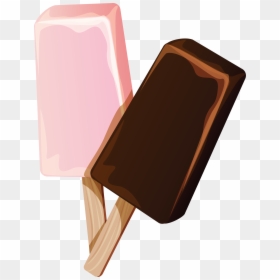 Ice Cream Png Image - Esquimaux Glace, Transparent Png - kulfi ice cream png