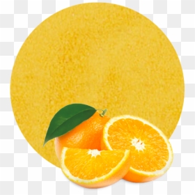 Orange Juice, HD Png Download - nimbu png