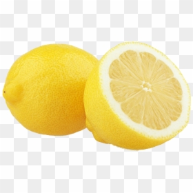 Nimbu Png, Transparent Png - nimbu png