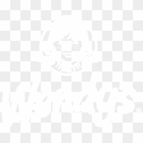Ihs Markit Logo White, HD Png Download - bargar png
