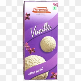 Thirumala Ice Cream, HD Png Download - kulfi ice cream png