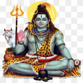 Astrologer In London 1image - Lord Shiva Png, Transparent Png - lord anjaneya png