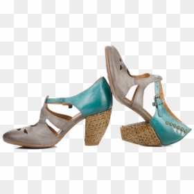 Sell Women"s Shoes Online - Womens Shoes Online, HD Png Download - female shoes png