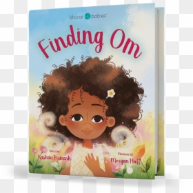 Cartoon, HD Png Download - om png hd