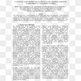Document, HD Png Download - bargar png