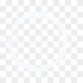 Circle, HD Png Download - lord anjaneya png