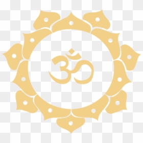 Swadharm Entertainment Logo, HD Png Download - lord anjaneya png