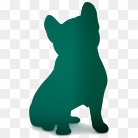 Toto Dog Png Transparent Images - French Bulldog, Png Download - dog png hd