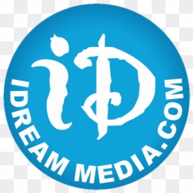 Idreammedia.com, HD Png Download - allu arjun png images