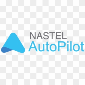 Nastel Autopilot For Oracle Database - Follow Me On Twitter Transparent, HD Png Download - oracle database png