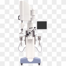 Think Surgical Tsolution One Total Knee, HD Png Download - bargar png