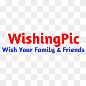 Allu Arjun Png Images, Transparent Png - allu arjun png images