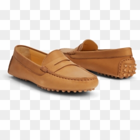 Slip-on Shoe, HD Png Download - female shoes png