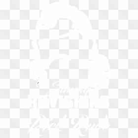Poster, HD Png Download - wwf png