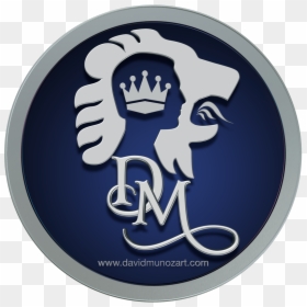 Picture - Regis Manor Primary School Logo, HD Png Download - your logo png