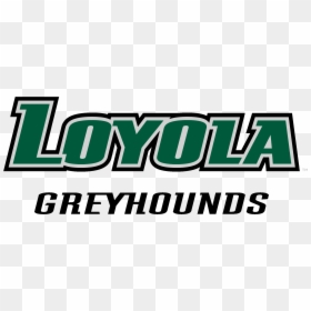 Loyola Md Transparent Background, HD Png Download - maryland logo png