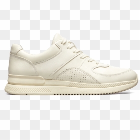 Adidas Sport Shoes White, HD Png Download - female shoes png