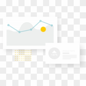 Graphic Design, HD Png Download - b2b png