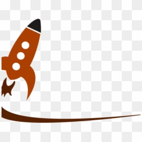 B2b Clipart Dispute Resolution, HD Png Download - b2b png